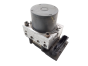 Abs-Pumpe Renault Megane 2 8200377455 0265800440 0265231577 1810