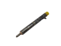 Einspritzdüse Delphi 8200132793 8200049876 1.5 dci Renault