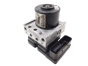 Abs-Pumpe Nissan Suzuki 68K0 06.2109-5608.3 06.2102-1388.4 1453