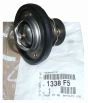 Thermostat Gehäuse Original Jumper Boxer Ducato 2.2 HDi 1338F5