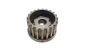 Zahnrad Nockenwelle Pompy 168012469R 1.5 DCI Renault Bosch 0km