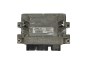 Steuergerät S120200113A 8200774747 8200700695 Renault Siemens 16628