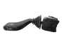 Lenkstockschalter Opel Astra G 90560991