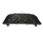 Tacho Kombiinstrument Toyota Corolla 83800-1H190 257320-9320 51270