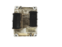Steuergerät Fiat 00551803150 0261207905 Bosch 20012