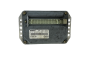 Steuergerät Fiat 00464670050 0261204405 Bosch 51385