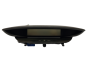 Tacho Kombiinstrument Citroen C4 P96613462ZD 23209