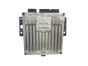 Steuergerät 8200513058 8200603070 R0410B036C Renault Delphi 62736