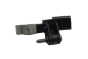 Impulssensor 9675226780 Citroen Peugeot 1.2 VTI