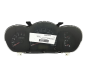 Tacho Kombiinstrument Kia Cerato 94003-2F340 53741