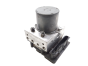 Abs-Pumpe Renault Megane 2 Scenic 2 8200344607 0265950300 1298