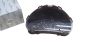Tacho Kombiinstrument Neues Original 6104TY 6104.TY Peugeot 206