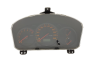 Tacho Kombiinstrument Honda Accord 78100-G100 HR0290-006