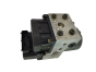 Abs-Pumpe Peugeot 406 9625275080 0273004172 0265216458 3838