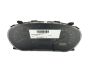 Tacho Kombiinstrument Seat Ibiza W06K0920850 110008924001 54145