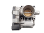 Drosselklappe Fiat Ford 5519278 40SMF10 Magneti Marelli 1125