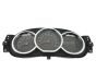 Tacho Kombiinstrument Dacia Dokker Lodgy 248104524R 45263