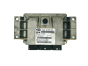 Steuergerät PSA 9654722680 IAW6LP2.03 Magneti Marelli 32797