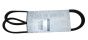 Riemen Klinowy 4PK1538 Neues Original 8200830192 Renault Dacia