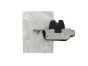 Heckklappenschloss Stellmotor Neues Original 9677220380 Citroen