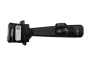 Lenkstockschalter Wischer 31394008 Volvo XC70 V70 3 V60 V40
