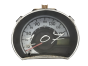 Tacho Kombiinstrument Aygo 107 C1 83800-0H011-A Toyota PSA 44307