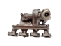 Turbolader Ford Mondeo 2S7Q-6K682-AG