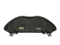 Tacho Kombiinstrument Toyota Avensis 83800-05630-H 58772