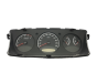 Tacho Kombiinstrument SsangYong Kyron Actyon 80210-31520 54466