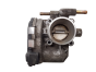 Drosselklappe Opel 24420536 0280750133 Bosch 1306