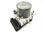 Abs-Pumpe Fiat Grande Punto 55700423 0265800421 0265231535 Bosch 60419