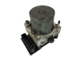 Abs-Pumpe PSA C4 307 9649988280 0265800395 0265231486 Bosch 4004