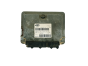 Steuergerät IAW4AF.M7 73501877 Fiat Magneti Marelli 33381