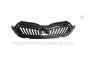 Kühlergrill Für Skoda Octavia 4 5E3853653 88531824702 DPA