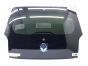 Kofferraumklappe Szyba Twingo 3 Renault Sport GT 903000220R 2017