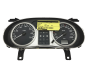 Tacho Kombiinstrument Renault Clio 2 8200059765 30331