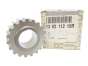Zahnrad Nockenwelle Renault Dacia 130211210R Original