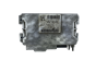 Steuergerät IAW16F.EB 7795574 61602.063.01 Fiat Magneti Marelli 48742