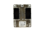 Steuergerät IAW5SF3.M1 51784956 61601.098.06 Fiat Magneti Marelli