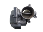 Drosselklappe VWAG 03L128063 Siemens VDO