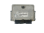Steuergerät 55189421 0281011488 Alfa Romeo Bosch 47294