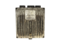 Steuergerät 8200331477 8200374174 R0410C120B Renault Delphi 19883