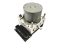 Abs-Pumpe Citroen Peugeot 9660779880 0265800415 0265231522 60661