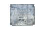 Steuergerät 89661-0F100 MB175800-7623 Toyota Denso 55507