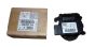 Schrittmotor Original 647914 6479.14 Citroen Peugeot