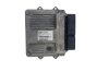 Steuergerät MJD6JF.S1 51775008 71600.005.04 Fiat Magneti Marelli 51163