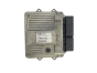 Steuergerät FGP 6JF.P3 55195817 71600.053.00 Fiat Magneti Marelli 60072