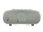Tacho Kombiinstrument Volvo V40 S40 30858334/04 30858334