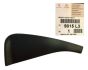Abdeckkap Neues Original Citroen Xsara Picasso 9015L3