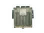 Steuergerät Renault 8200212348 8200222917 R0410C039A Delphi 32359